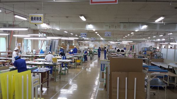 株式会社エメニクス