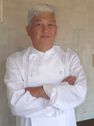 ラ・フォレステール
