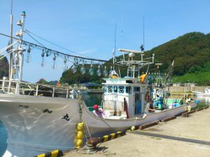 44688_532114250152186_2058831067_n